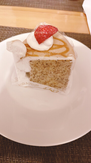 recommendations image for FLO・プレステージュ 秋葉原駅店