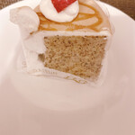 recommendations for FLO・プレステージュ 秋葉原駅店