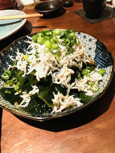 練馬 魚たか的實拍高清圖