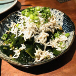 練馬 魚たか的實拍圖