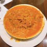 recommendations for IVO ホームズパスタ 新宿店