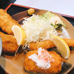 recommendations for 天兼