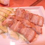 はずれもん的實拍圖
