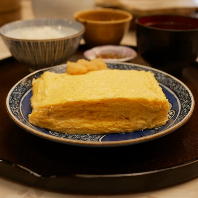 recommendations image for やげんぼり 赤坂店