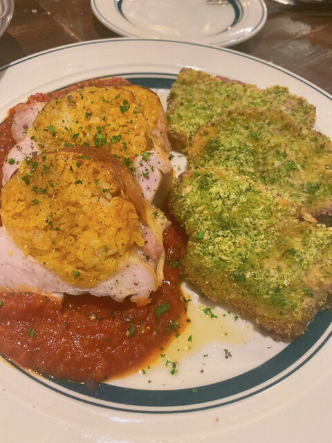 ネオビストロ　MURA　-ハンドメイドキッチン-　中野店的實拍高清圖