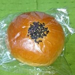 ムーラン 墨染店的实拍图