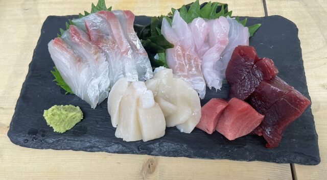 おさかな 魚四季的實拍高清圖