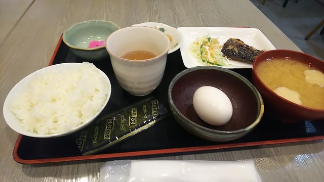 recommendations image for ナンバプラザホテル