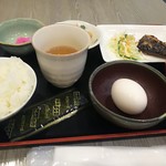recommendations for ナンバプラザホテル