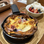 recommendations for 菓子と喫茶 SIROYA