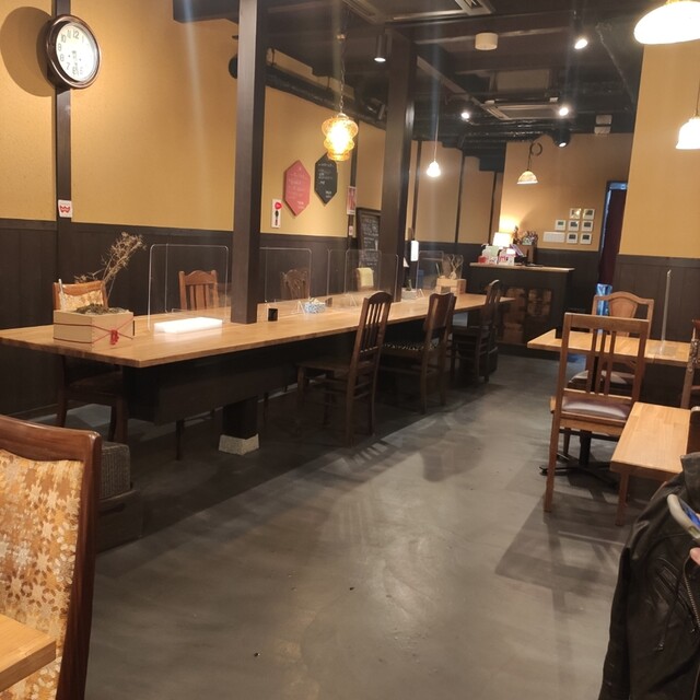 六角キッチン 109的实拍高清图