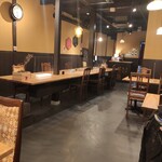 六角キッチン 109的实拍图