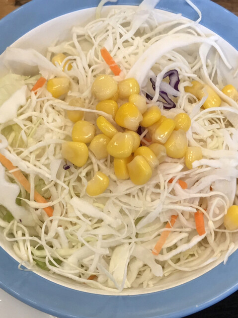 松屋 難波千日前店的實拍高清圖