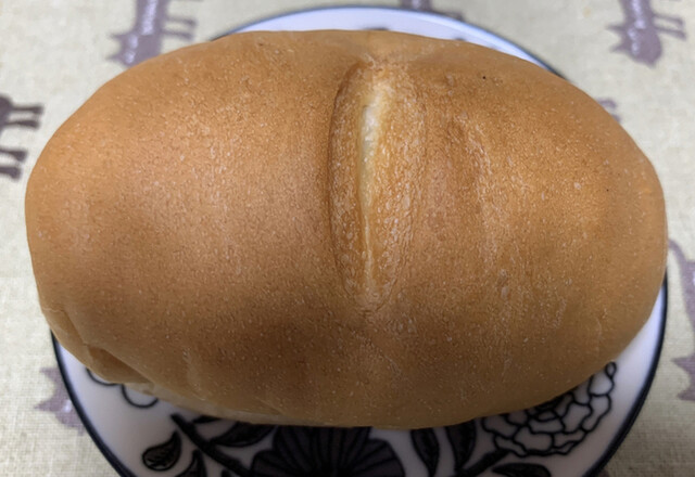 recommendations image for シロヤベーカリー 藤田店