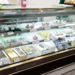 recommendations for 龍栄堂 MEGAドン・キホーテ函館店