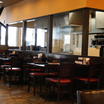 recommendations for カルビ丼とスン豆腐専門店 韓丼 新堀川本店