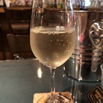 Pizzeria＆Wine Bar Luna Lucca的實拍圖