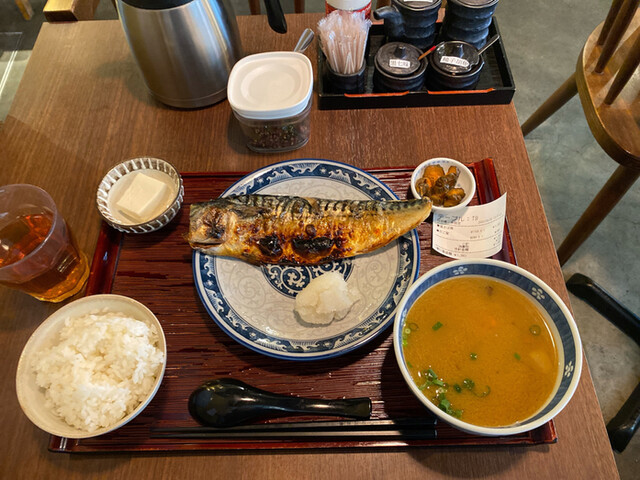 九州居酒屋 かてて 京橋的實拍高清圖