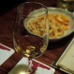Bar Atrium en的實拍圖
