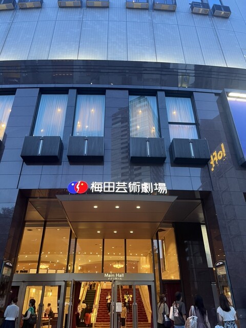 ソルビバ 梅田店的實拍高清圖