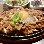 recommendations for 焼肉 冷麺 ユッチャン。