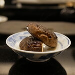 recommendations for 鳥さわ 麻布十番