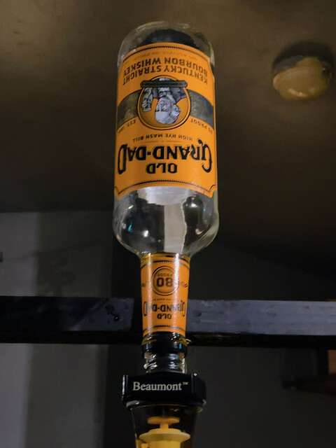 recommendations image for BAR McRay
