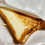 暮らせばわかるさ的实拍图