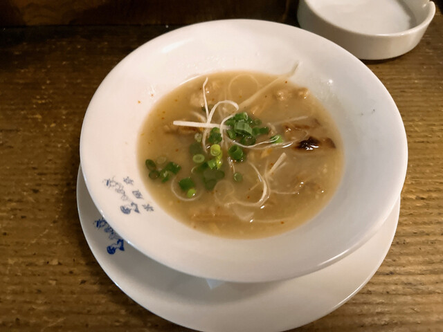 recommendations image for 米風亭