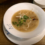recommendations for 米風亭