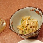 すし・旬彩　鷹の羽 上野2号店的實拍圖