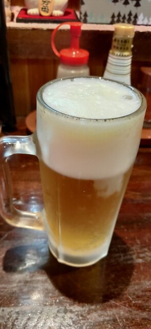 利尻ふる里食堂的實拍高清圖