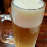 利尻ふる里食堂的實拍圖