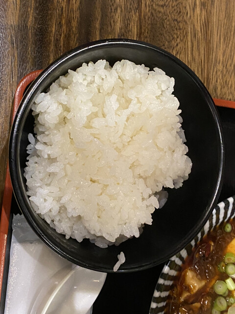 ドラミ酒場的实拍高清图