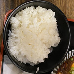 ドラミ酒場的实拍图