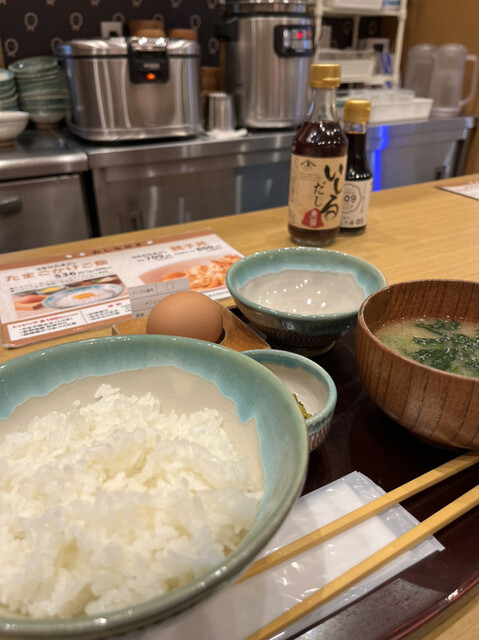 うちのたまご直売所的实拍高清图