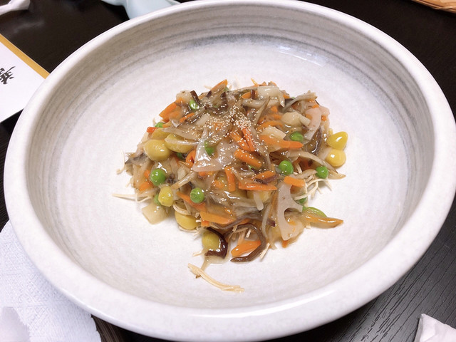 黄龍閣的實拍高清圖