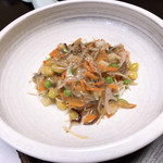 黄龍閣的實拍圖