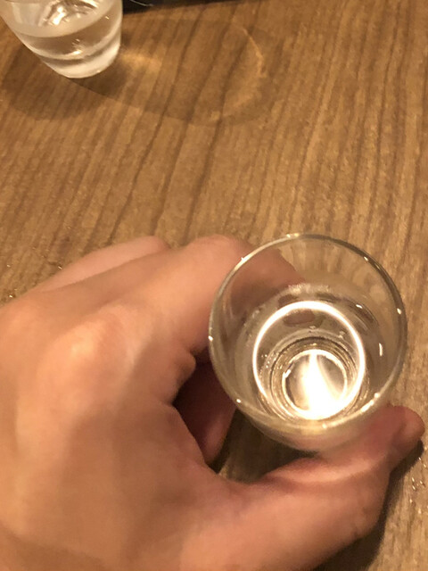 Chi-ta的实拍高清图