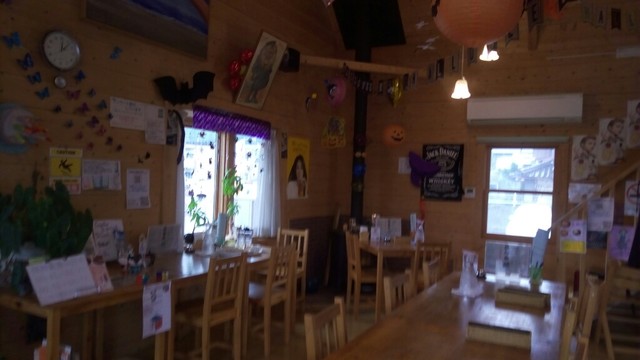 Ｃｕｒｒｙ　Ｈｏｕｓｅ　Ｄｒ　Ｓｐｉｃｅ　Ｌａｂ的实拍高清图