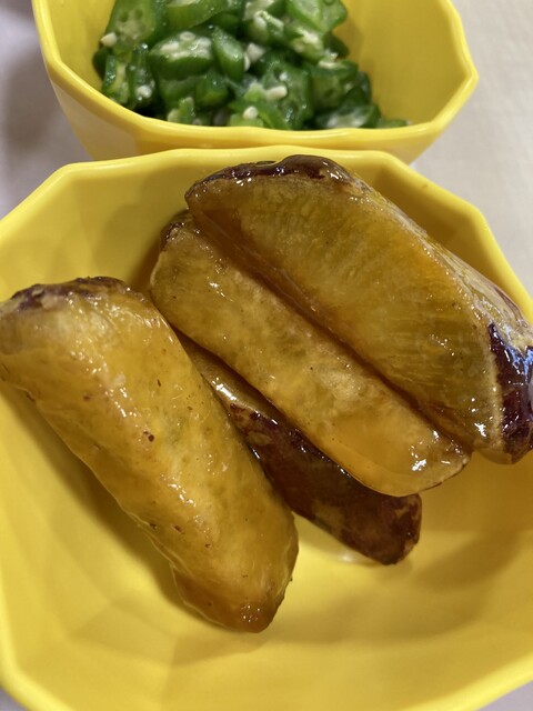 recommendations image for 西南学院大学　生協学食