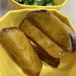 recommendations for 西南学院大学　生協学食