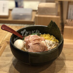 recommendations for 味噌らーめん 柿田川 ひばり 恵比寿本店