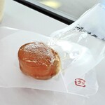北海道ぎょれん的实拍图