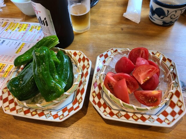 博多 魚一番 本店的實拍高清圖