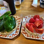 博多 魚一番 本店的實拍圖