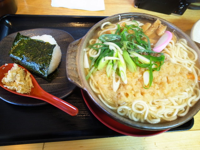 recommendations image for ロッキー