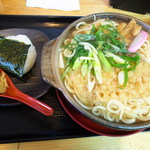 recommendations for ロッキー