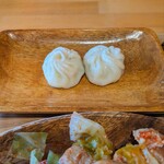 recommendations for LASOLA Bhutan Restaurant