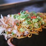 recommendations for 祇園たんと